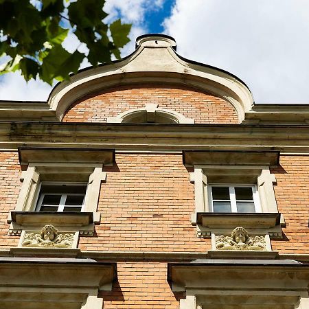Hotel Burghof Хоф Екстериор снимка