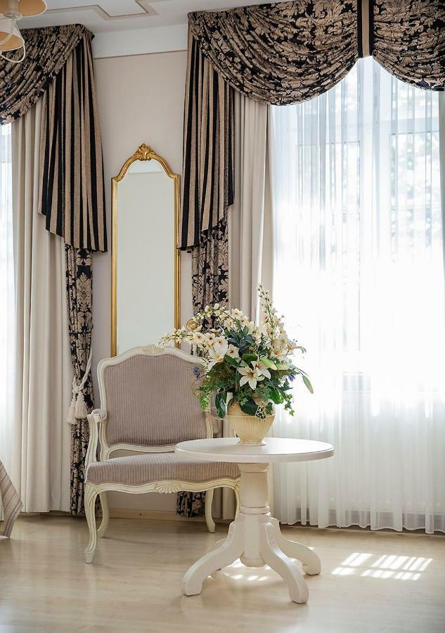 Hotel Burghof Хоф Екстериор снимка